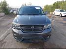 Dodge Journey Gt Awd Image 3