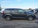 Dodge Journey Gt Awd Image 2