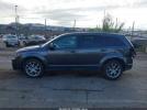 Dodge Journey Gt Awd Image 10