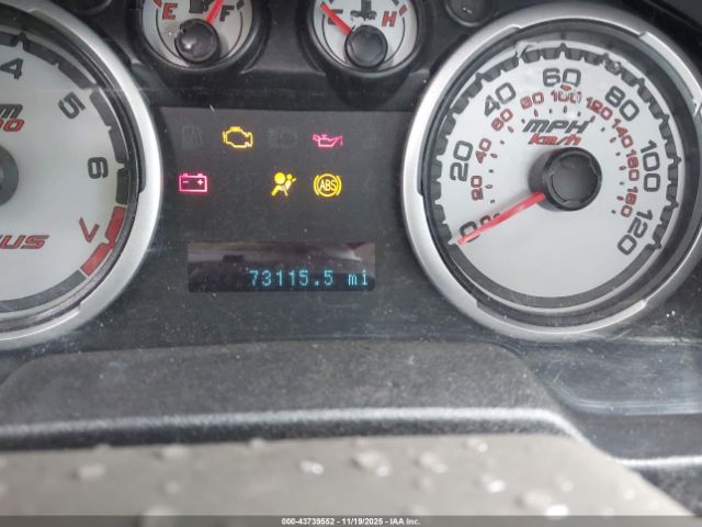 Ford Focus Se Image 17