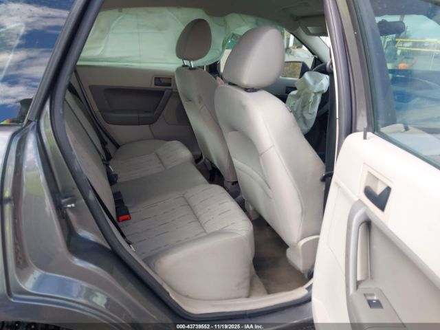 Ford Focus Se Image 2