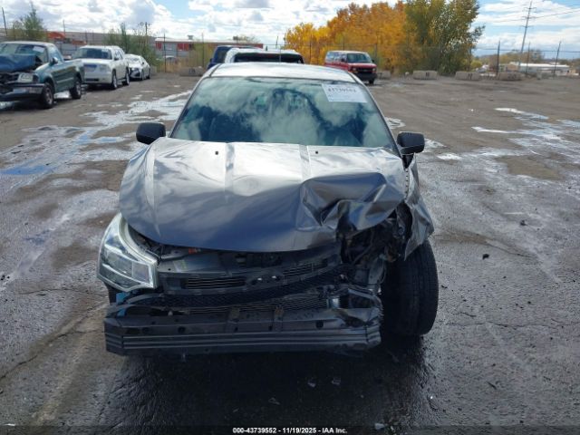 Ford Focus Se Image 16