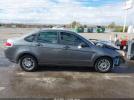 Ford Focus Se Image 10