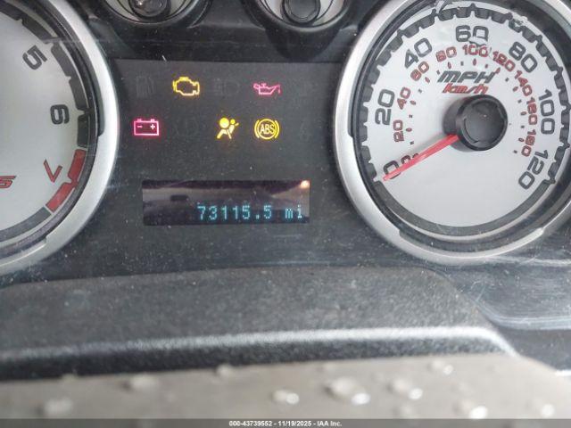 Ford Focus Se Image 12