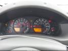 Nissan Frontier S Image 16