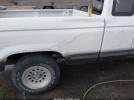 Ford Ranger Super Cab Image 5