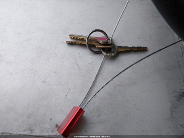 Ford Ranger Super Cab Image 12