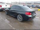 BMW M Series Image 13