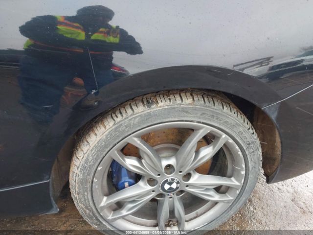 BMW M Series Image 5