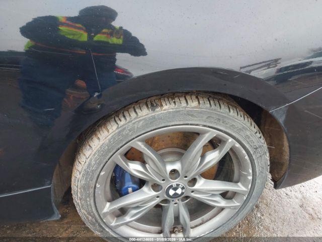 BMW M Series Image 5