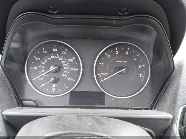 BMW M Series Image 4