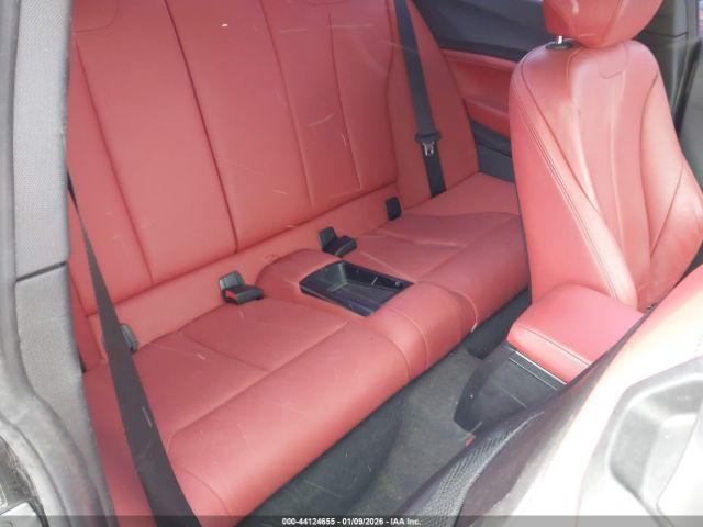 BMW M Series Image 15