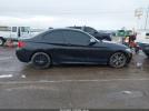 BMW M Series Image 9