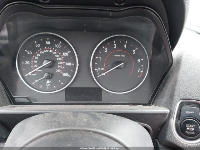 BMW M Series Image 14