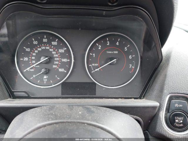 BMW M Series Image 14