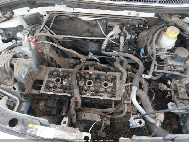 FIAT 500 Abarth Image 13