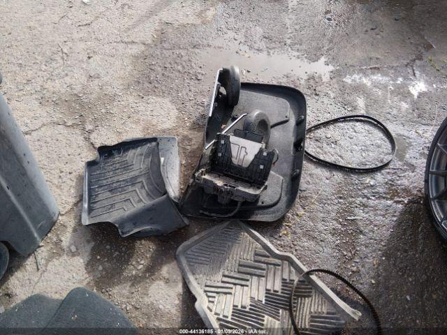 FIAT 500 Abarth Image 10