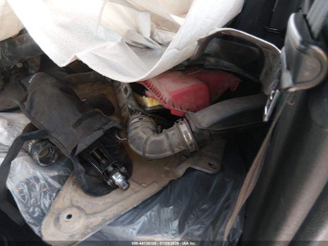 FIAT 500 Abarth Image 11